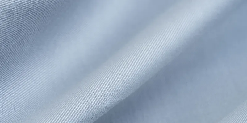 ALUMO Unveils Autumn-Winter 2027/2028 Luxury Shirting Fabric Collection at Milano Unica